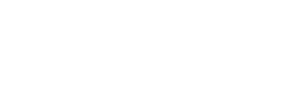Северсталь