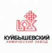 ФКП "Анозит" г.Куйбышев