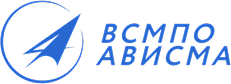Верхнесалдинское металлургическое производственное объединение
