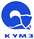 Каменск-Уральский металлургический завод