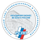 «Раменский приборостроительный завод» г.Раменское