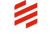 КУЗОЦМ