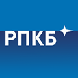 «Раменское приборостроительное конструкторское бюро» г.Раменское