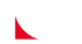 РусАл