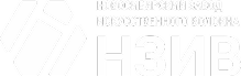 «Новосибирский завод искусственного волокна» г.Искитим